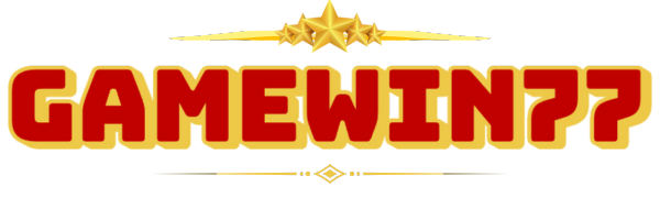 Gamewin77